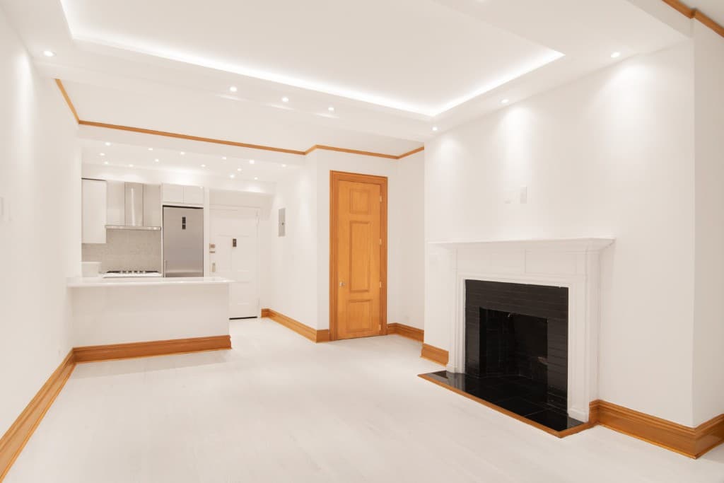 145 West 58th Street, photo 4