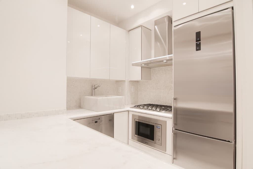 145 West 58th Street, photo 5