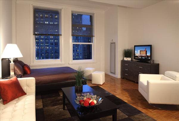 71 Broadway, photo 5