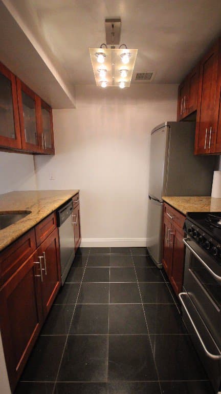 29 Cooper Street, photo 2