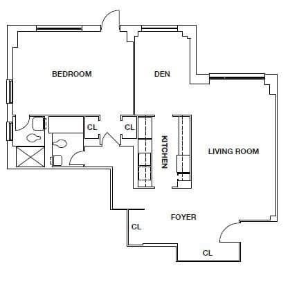 98-05 67th Avenue, photo 3