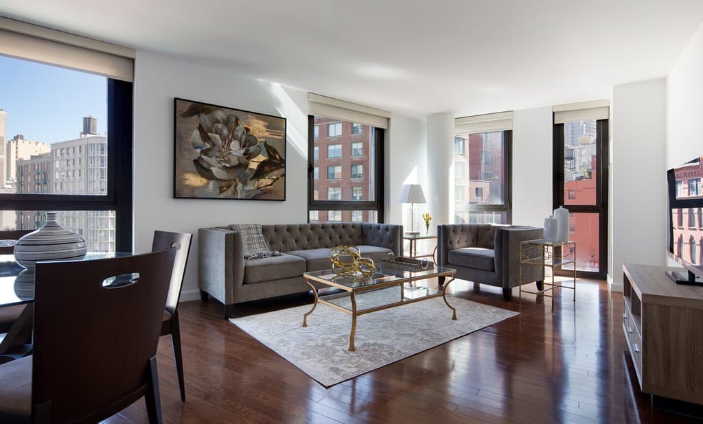 89 Murray Street, photo 4