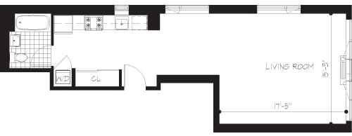 175 Kent Avenue, photo 3