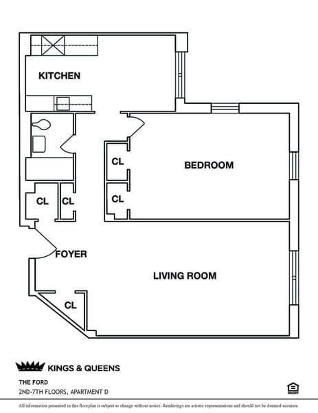 48-30 40th Street, photo 5