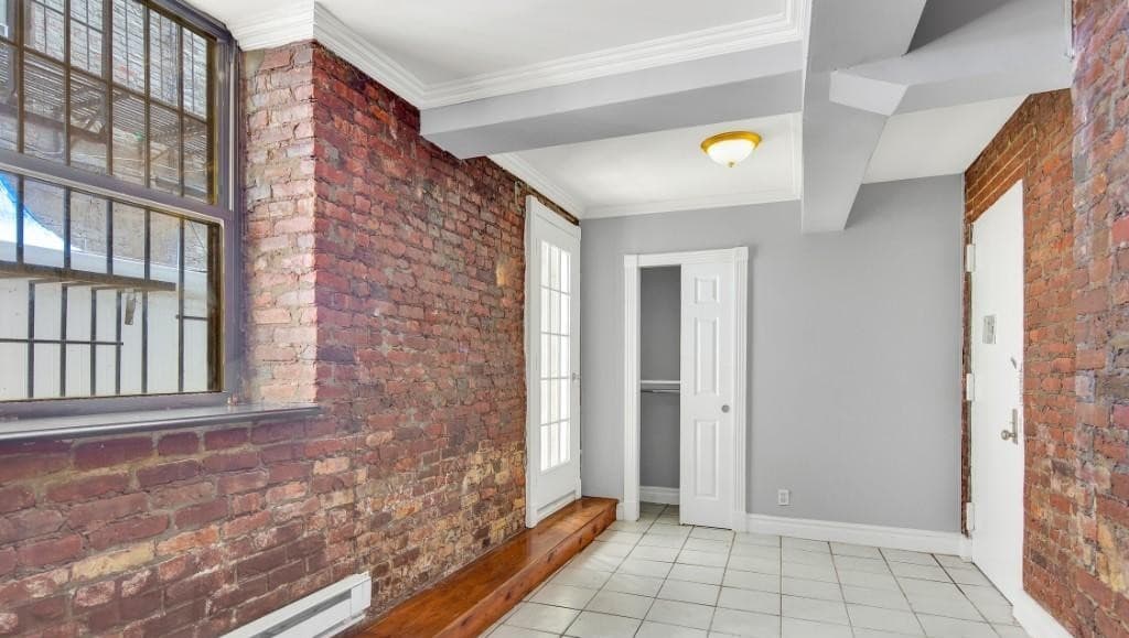 416 E 13TH ST.