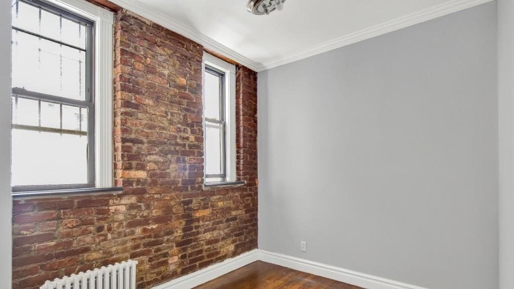 416 E 13TH ST., photo 3