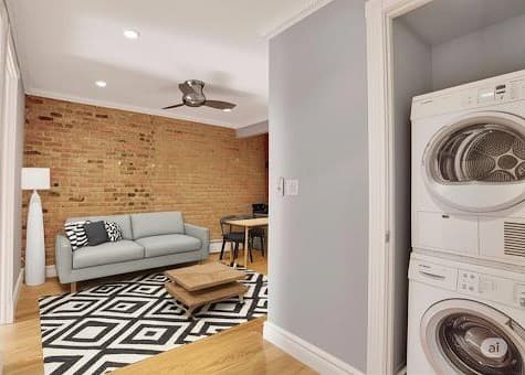 424 East 9th Street