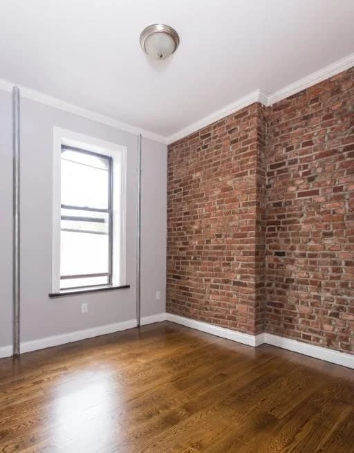 199 East 3rd Street