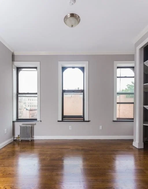 199 East 3rd Street, photo 3