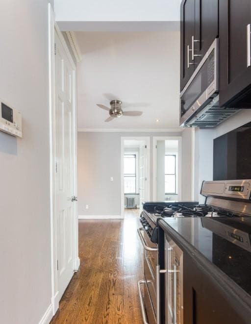 199 East 3rd Street, photo 5