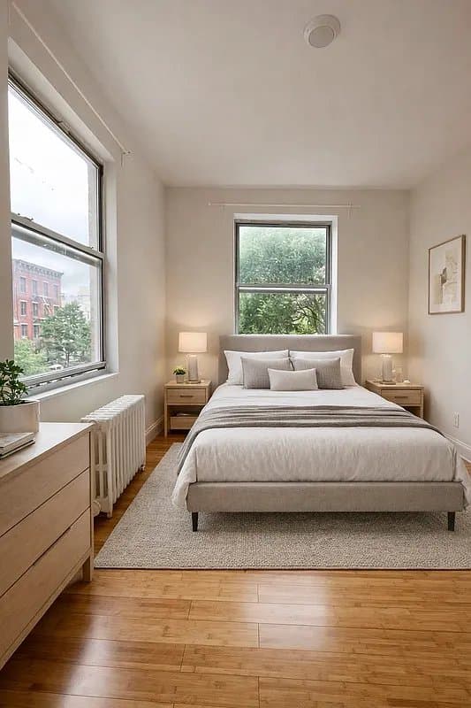 50 Horatio Street, photo 3