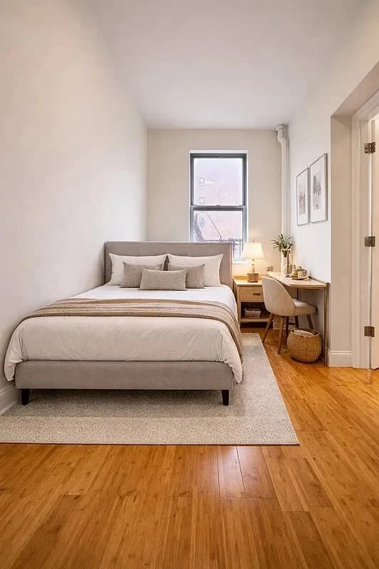 50 Horatio Street, photo 4
