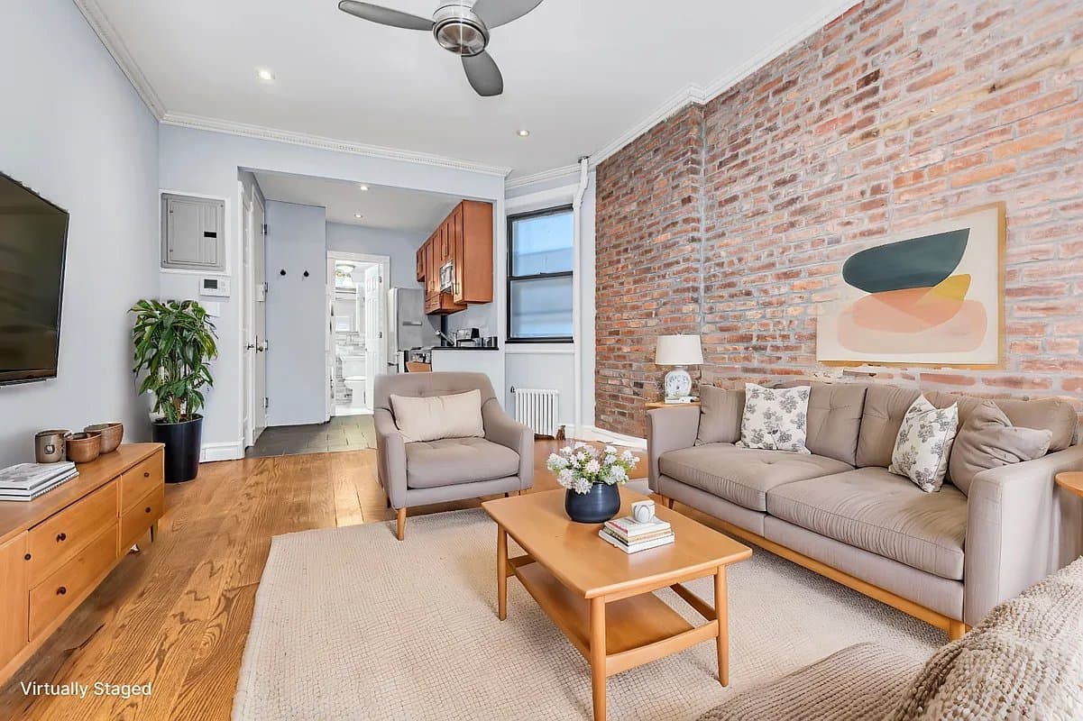 224 East 11th Street