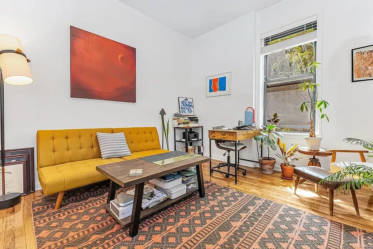 243 East Broadway