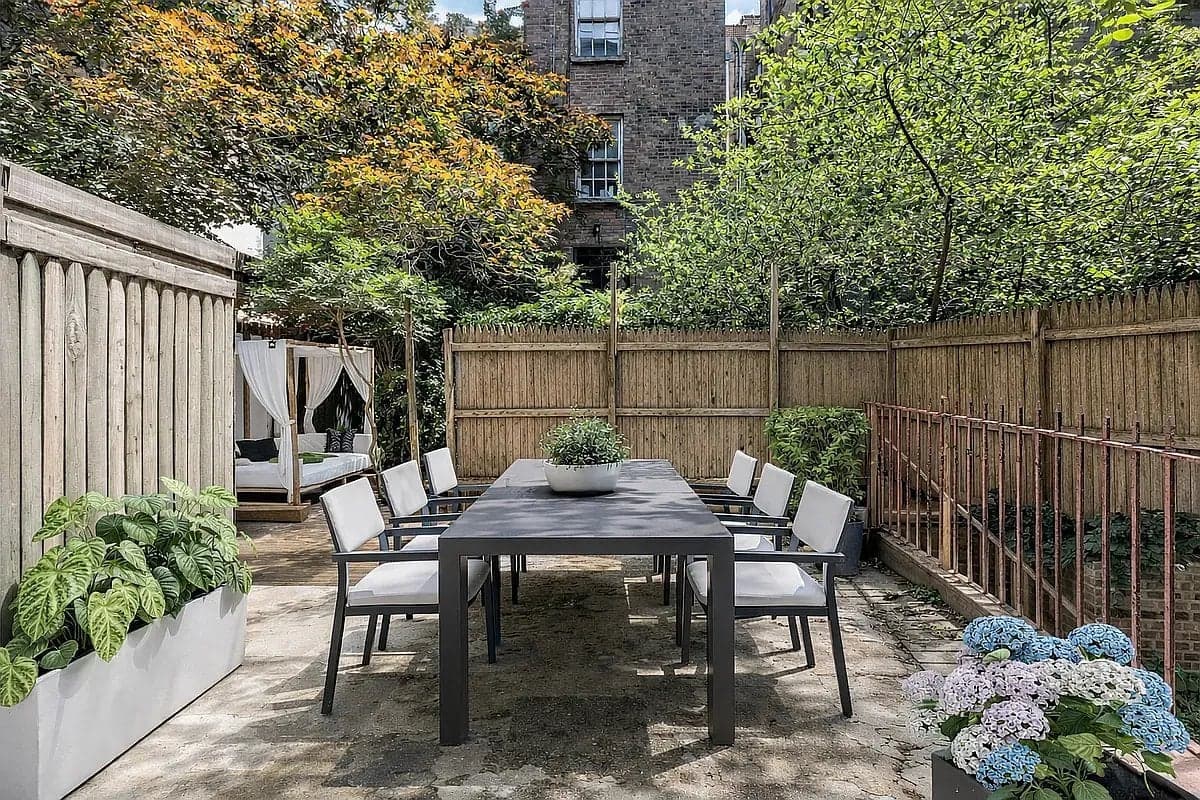 227 West 20th Street, photo 5