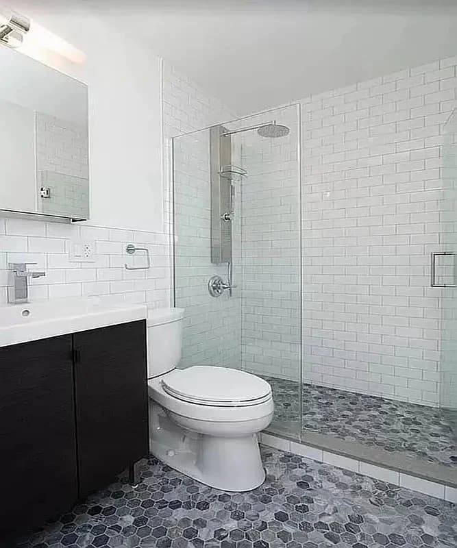 133 Ludlow Street, photo 5