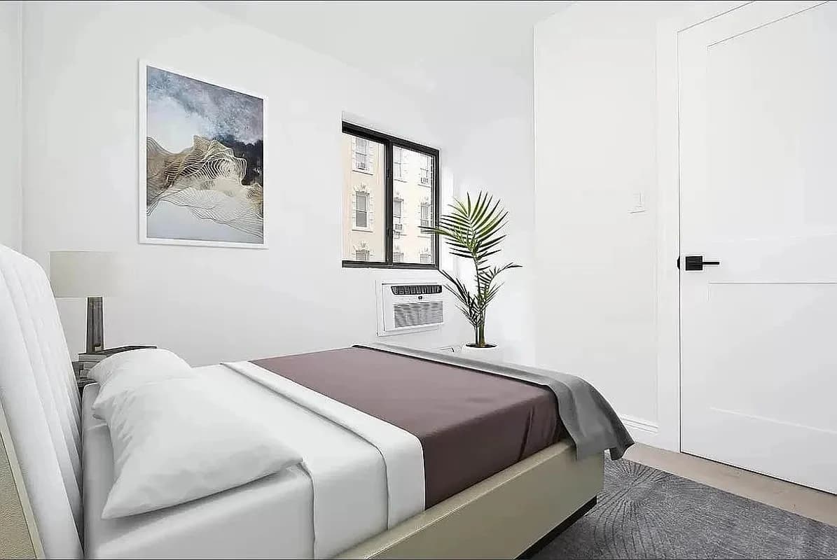 133 Ludlow Street, photo 3