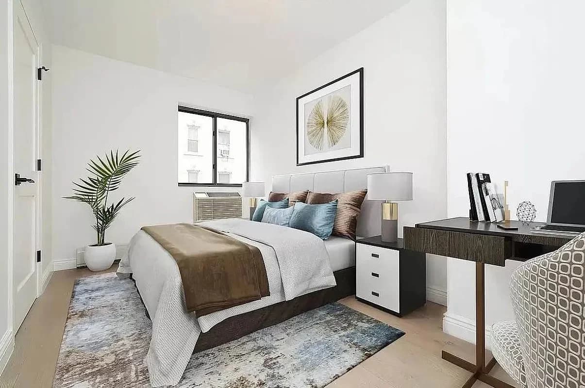 133 Ludlow Street, photo 2