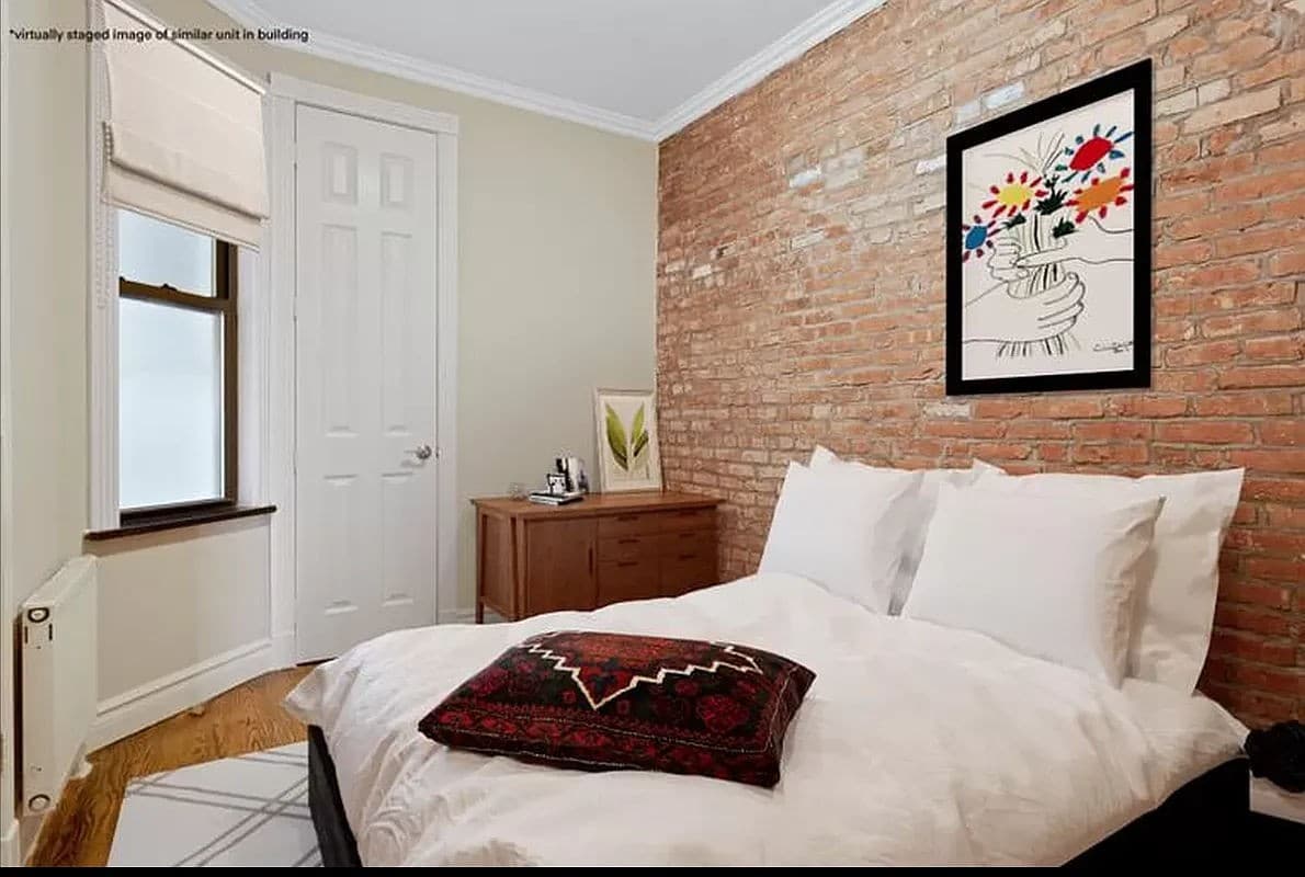 204 East 13th Street