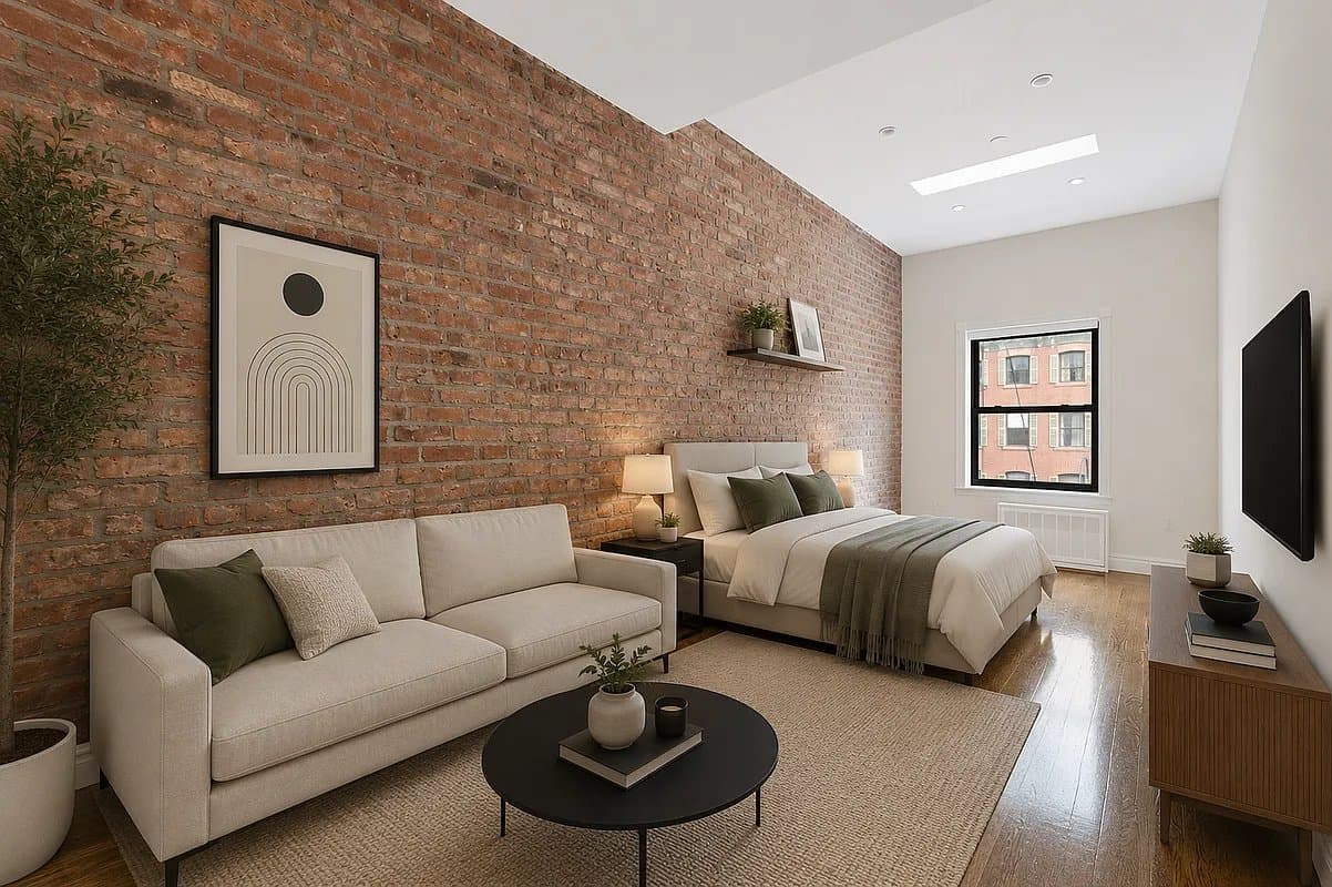 316 West 14th Street