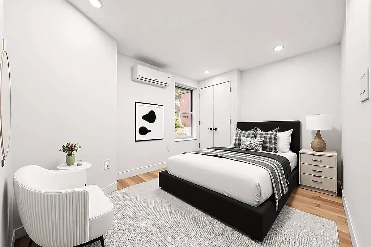 175 South 4th Street, photo 5