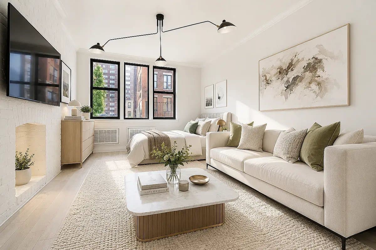 227 West 20th Street