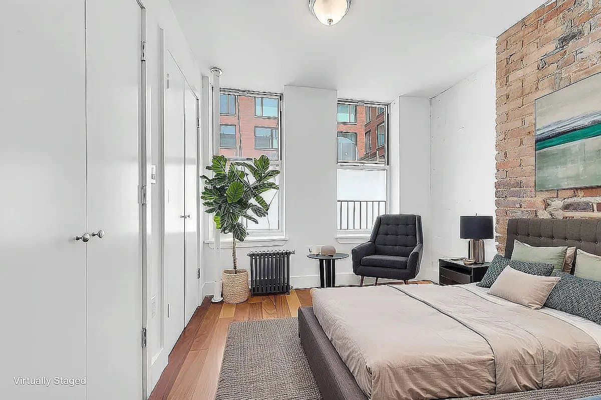 167 Ludlow Street, photo 2