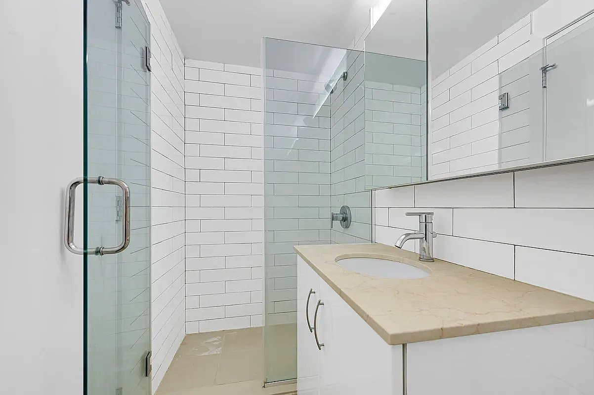 167 Ludlow Street, photo 3