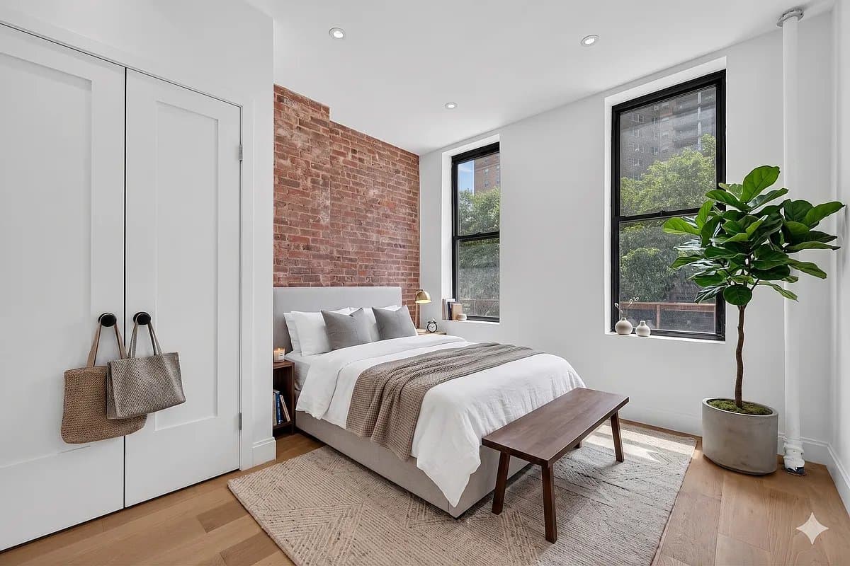 347 East 5th Street, photo 5