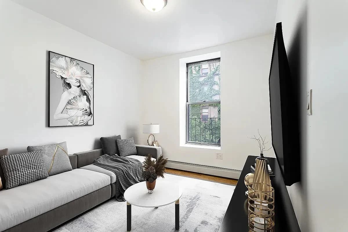 457 West 17th Street