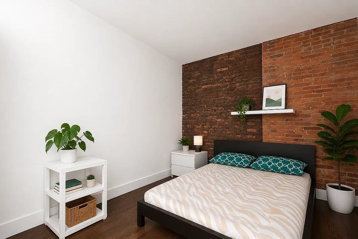 106 Ridge Street, photo 3
