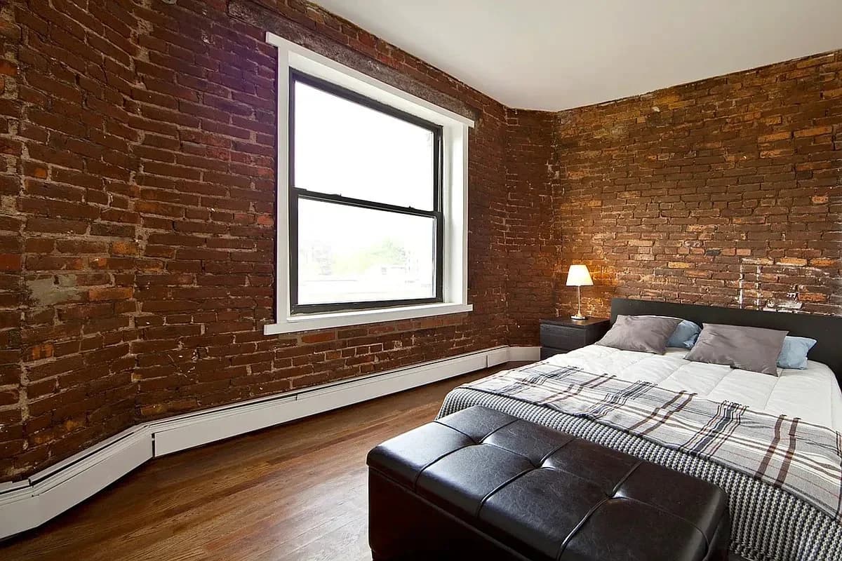 106 Ridge Street, photo 4