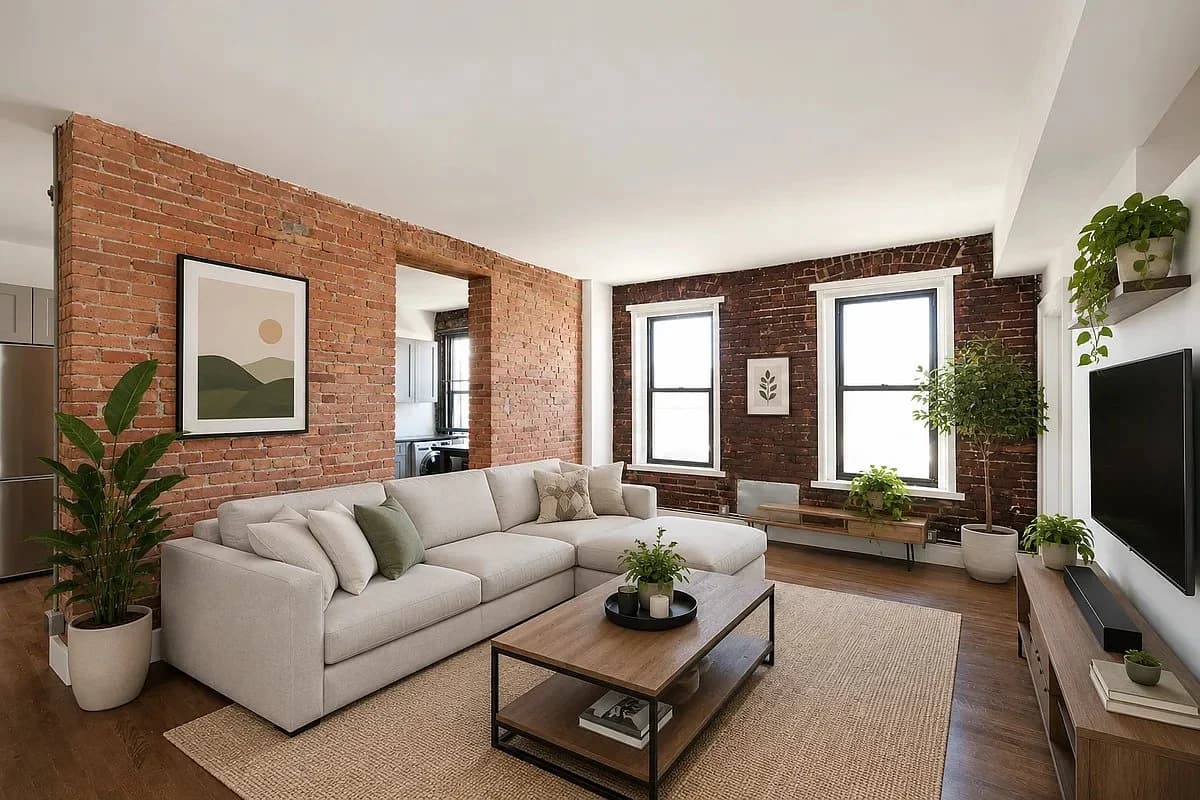 106 Ridge Street