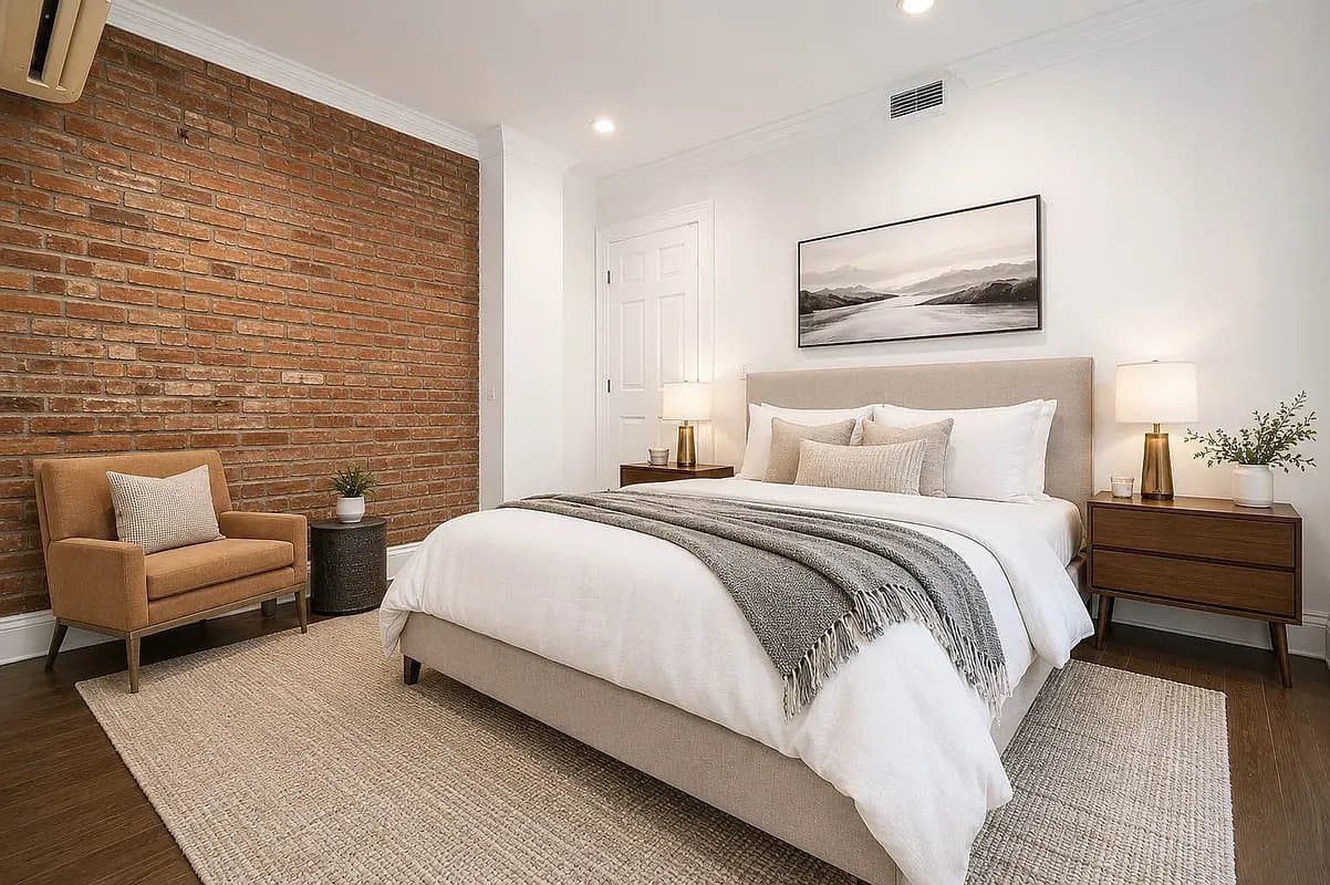 315 East 10th Street, photo 3