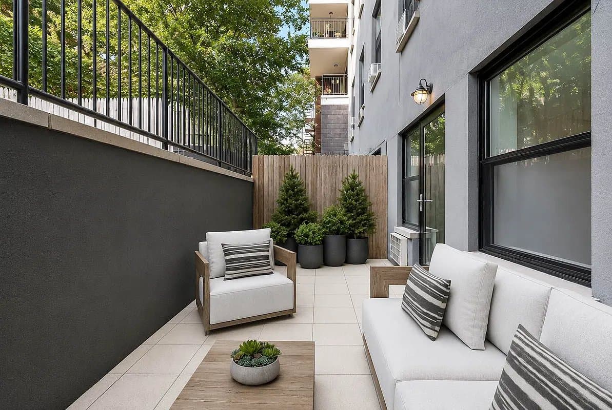 315 East 10th Street