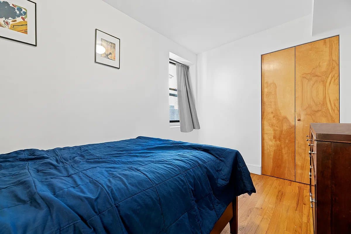 193 East 4th Street, photo 4