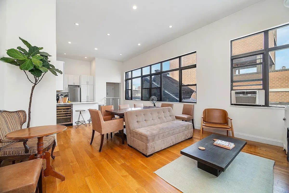 231 East 14th Street
