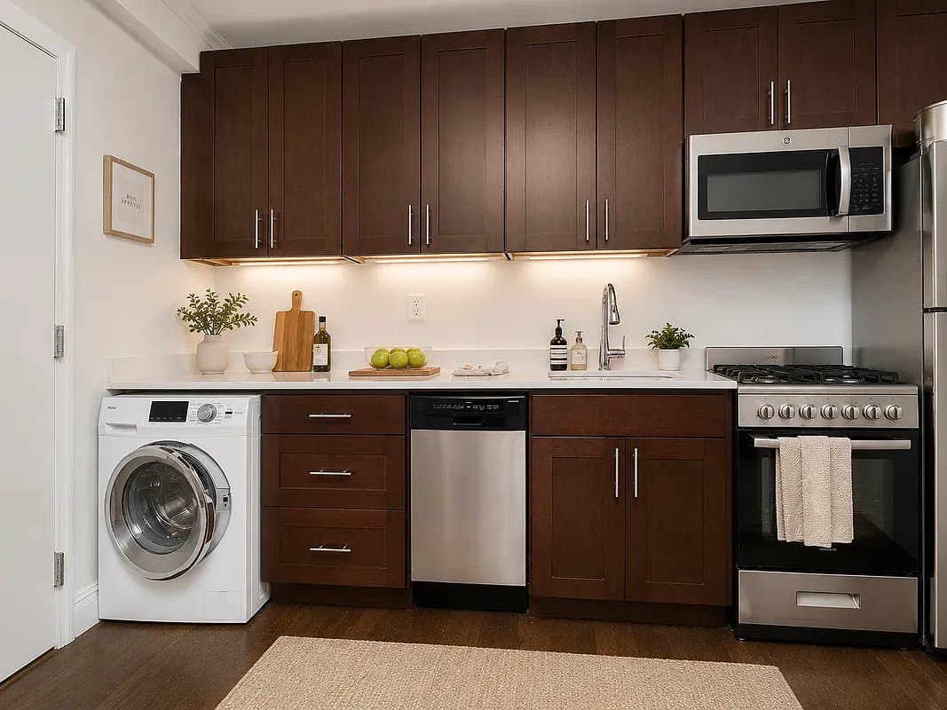 174 East 2nd Street, photo 4