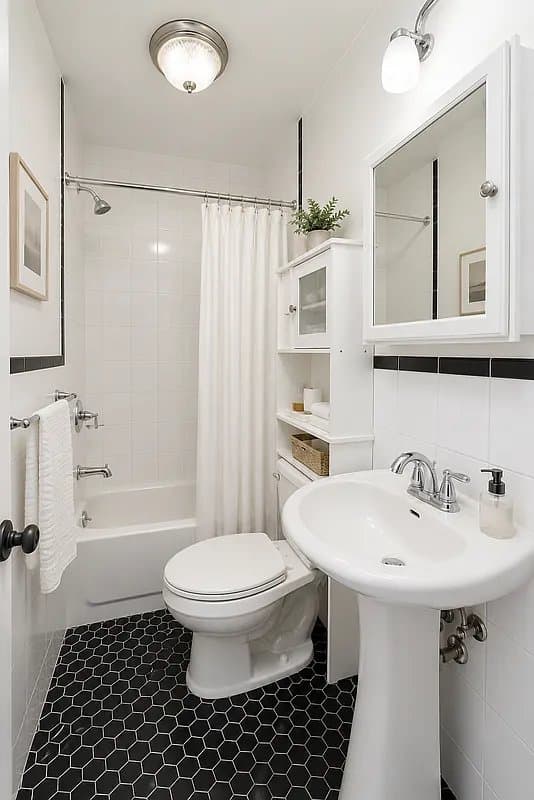 174 East 2nd Street, photo 5