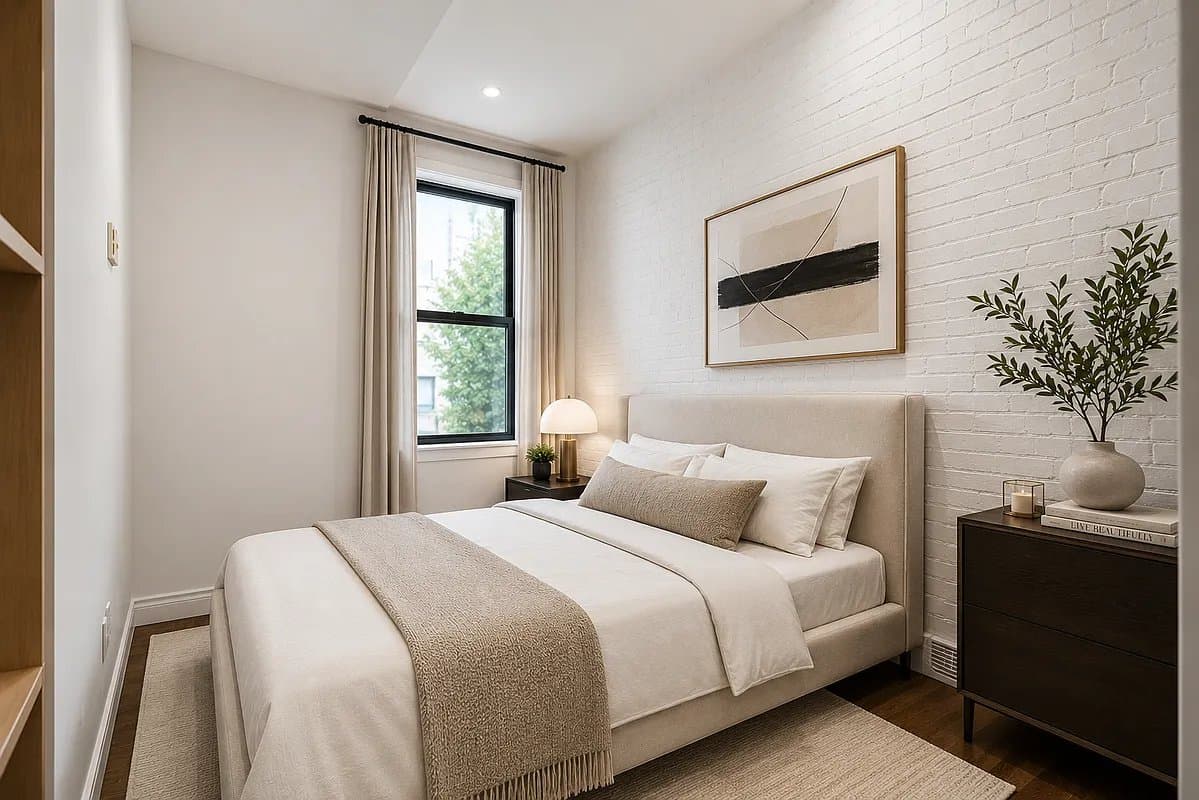 174 East 2nd Street, photo 3