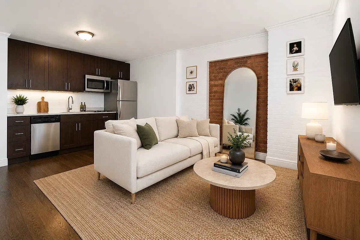 174 East 2nd Street