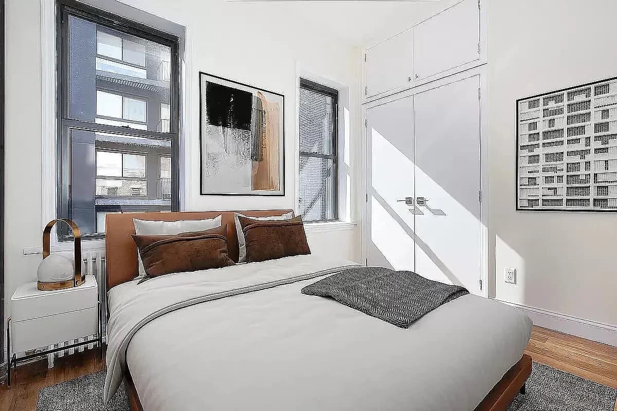 53 Ludlow Street, photo 5