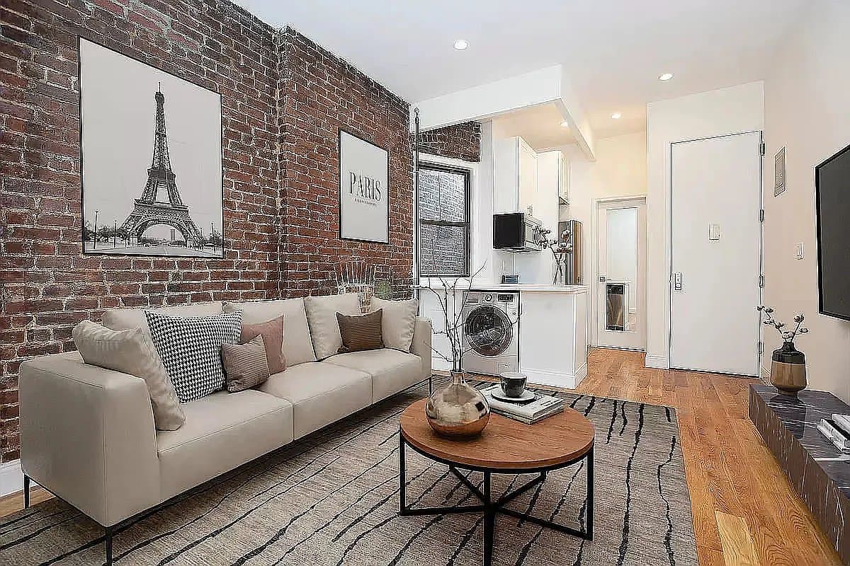 53 Ludlow Street, photo 4