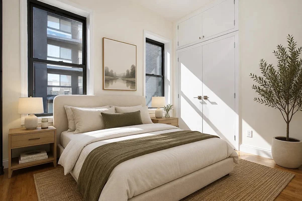 53 Ludlow Street, photo 2