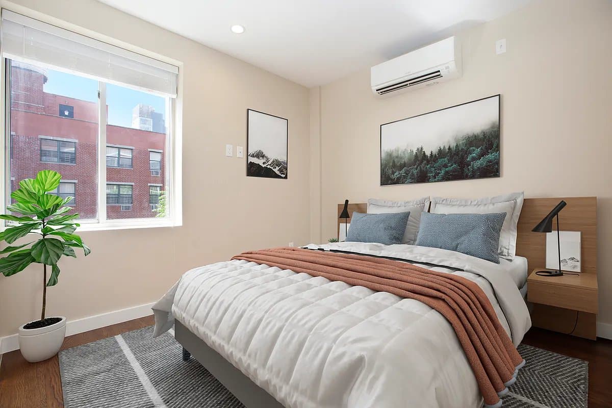 99 Suffolk Street, photo 2