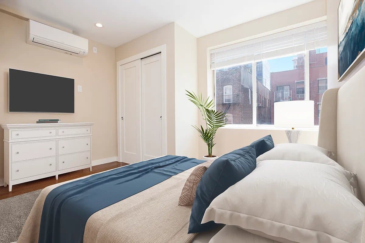 99 Suffolk Street, photo 3