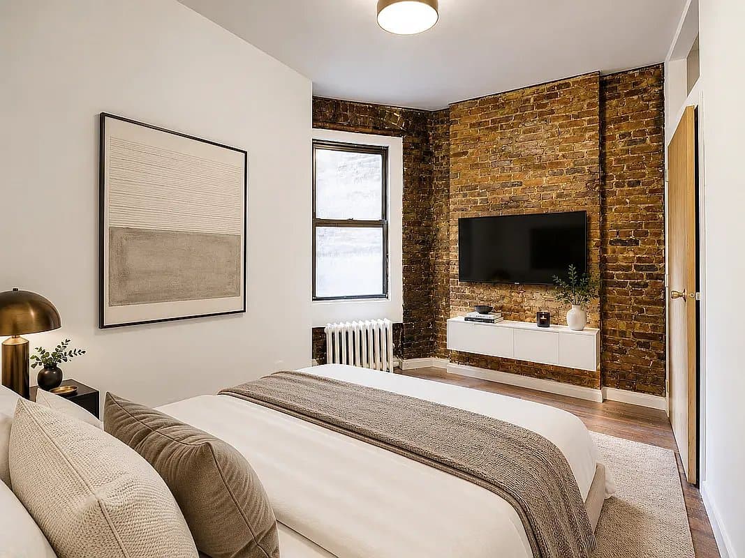 7 Carmine St, photo 3