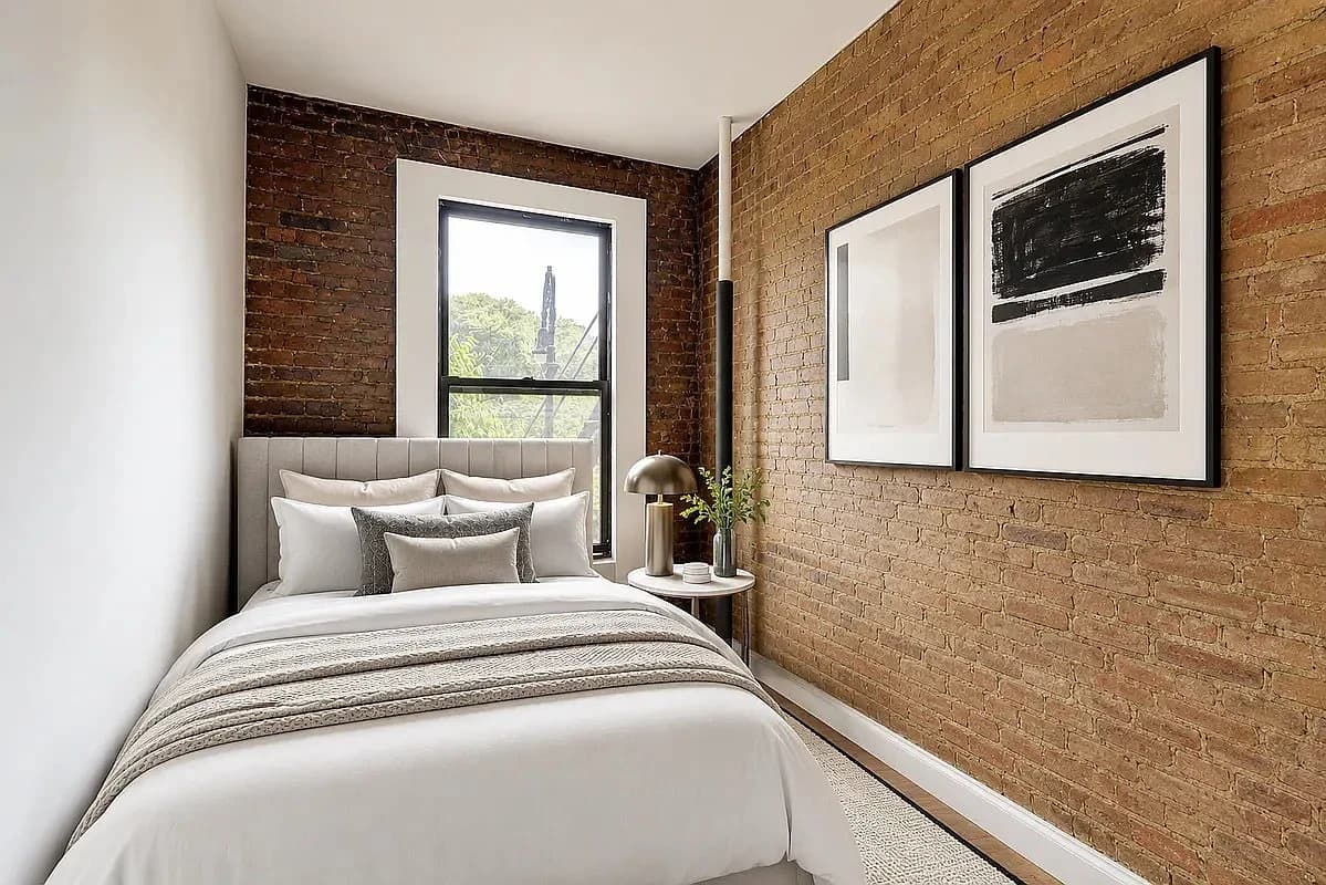 7 Carmine St, photo 4