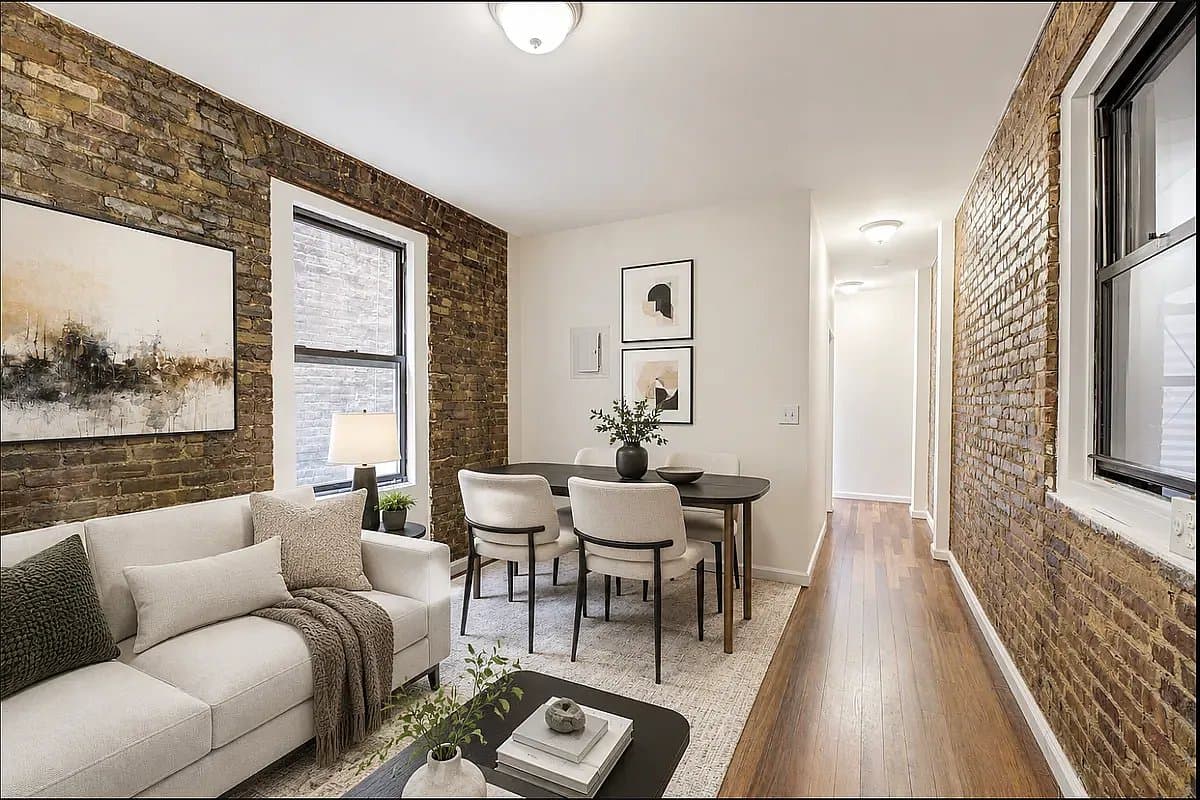 7 Carmine St, photo 2
