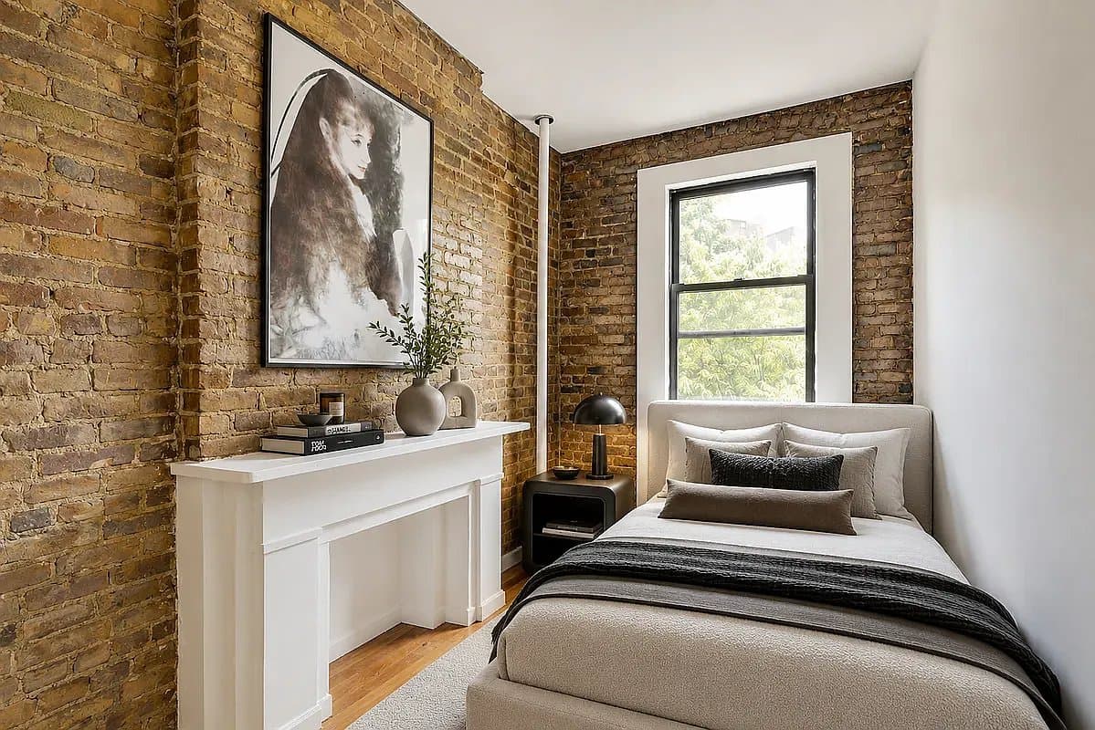 7 Carmine St, photo 5